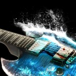 Ανασκόπηση 2018: Melodic Hard Rock / AOR