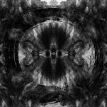 Νοέμβριος 2018: Οι playlist των συντακτών μας