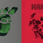 Οκτώβριος 2018: Οι playlist των συντακτών μας