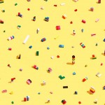 Ανασκόπηση 2018: Indie