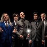 Τα δέκα καλύτερα indie/alternative άλμπουμ για το πρώτο μισό του 2018