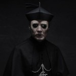 Τα δέκα καλύτερα rock άλμπουμ για το πρώτο μισό του 2018