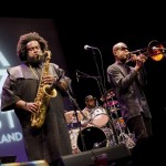 Post-Bop (Jazz) 2018: Τι όμορφο ακούσαμε φέτος
