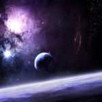 Ανασκόπηση 2018: Progressive Rock & Metal 