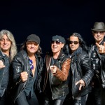 Αξίζουν οι Scorpions τόσο χλευασμό;