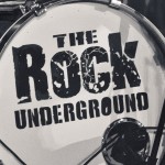 Το Rocking επιλέγει τις «υπόγειες» κυκλοφορίες του 2018