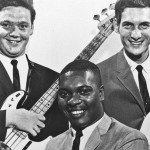 Funk 'em, just to see the look on their face