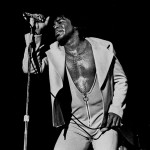 Funk 'em, just to see the look on their face