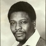 Funk 'em, just to see the look on their face