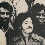 Funk 'em, just to see the look on their face