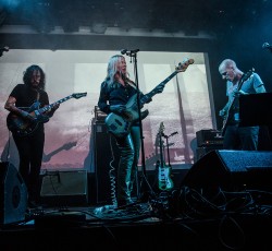 «10»: Οι δίσκοι που επηρέασαν τους 2 By Bukowski 