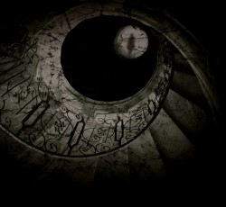 Ανασκόπηση 2018: Ατμοσφαιρικό Rock / Metal