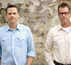 «A Buyer's Guide»: Calexico 