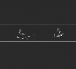 «10»: Τα άλμπουμ που άλλαξαν τη ζωή των Desert Monks 