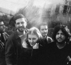 «10»: Αγαπημένα άλμπουμ των Empty Frame 