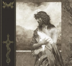 Ανασκόπηση 2018: Death / Black / Extreme Metal