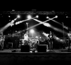 «10»: Το καλοκαιρινό soundtrack των ΦΑΚΑ 