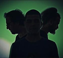 «10»: Τα αγαπημένα άλμπουμ των Fool In The Box 