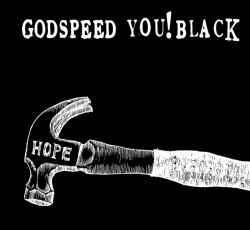 «10»: Godspeed You! Black Emperor αναδρομή!