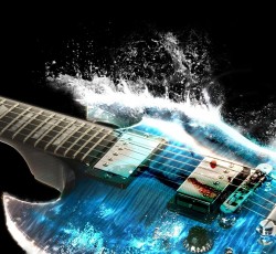 Ανασκόπηση 2018: Melodic Hard Rock / AOR 