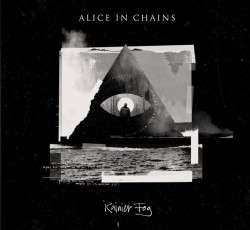 Αύγουστος 2018: Οι playlist των συντακτών 