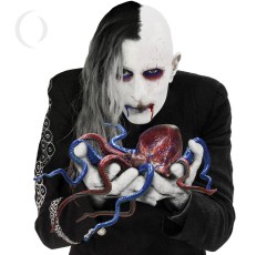 Απρίλιος 2018: Οι playlist των συντακτών 