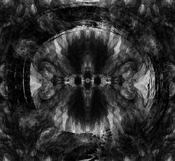 Νοέμβριος 2018: Οι playlist των συντακτών μας