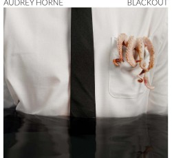 Ιανουάριος 2018: Οι playlist των συντακτών 