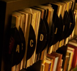 Φεβρουάριος 2018: Οι playlist των συντακτών 