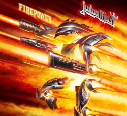 Μάρτιος 2018: Οι playlist των συντακτών 