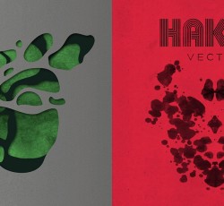 Οκτώβριος 2018: Οι playlist των συντακτών μας
