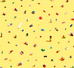 Ανασκόπηση 2018: Indie 