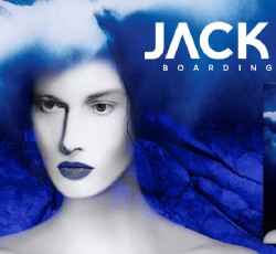 Jack White - "Boarding House Reach": Προακρόαση 