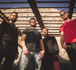 «10»: Αγαπημένα άλμπουμ των Mad John The Wise