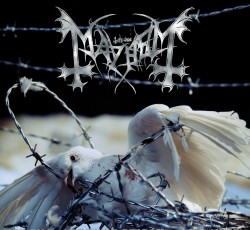 Ο «πόλεμος» του remixing και του remastering 