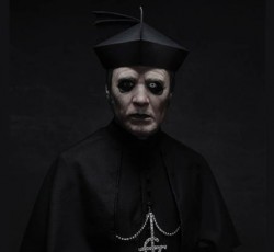 Τα δέκα καλύτερα rock άλμπουμ για το πρώτο μισό του 2018 