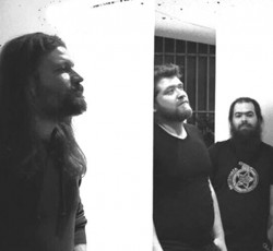 «10»: Τα απόλυτα τραγούδια για επανάσταση των Mr. Highway Band 