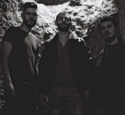 «10»: Επιλογές ψυχεδελικών δίσκων από τους Naxatras 