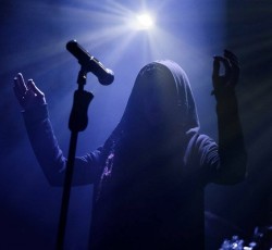 «10»: Τα τραγούδια που επηρέασαν τους Nochnoy Dozor 