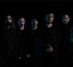 «10»: Οι δίσκοι που καθόρισαν τον ήχο των On Thorns I Lay 