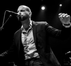 «10»: Τα άλμπουμ που επηρέασαν τον Πάνο Μπίρμπα 