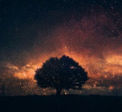 Ανασκόπηση 2018: Post-Rock