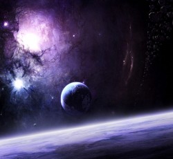 Ανασκόπηση 2018: Progressive Rock & Metal