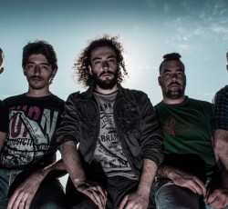 «10»: Τα άλμπουμ του 2017 που ξεχώρισαν οι Pulse R 