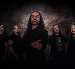 «10»: Αγαπημένα άλμπουμ των The Silent Wedding 