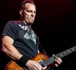 «10»: Τα τραγούδια των Tremonti που θέλουμε να ακούσουμε στο Rockwave 