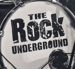 Το Rocking επιλέγει τις «υπόγειες» κυκλοφορίες του 2018