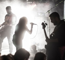 «10»: Τα άλμπουμ που αποδεικνύουν ότι ο Post-Rock/Metal ήχος είναι ζωντανός 