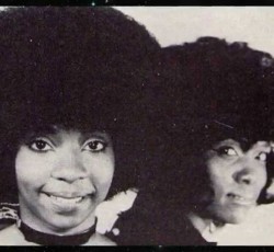 Funk 'em, just to see the look on their face 