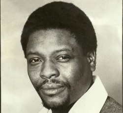 Funk 'em, just to see the look on their face 